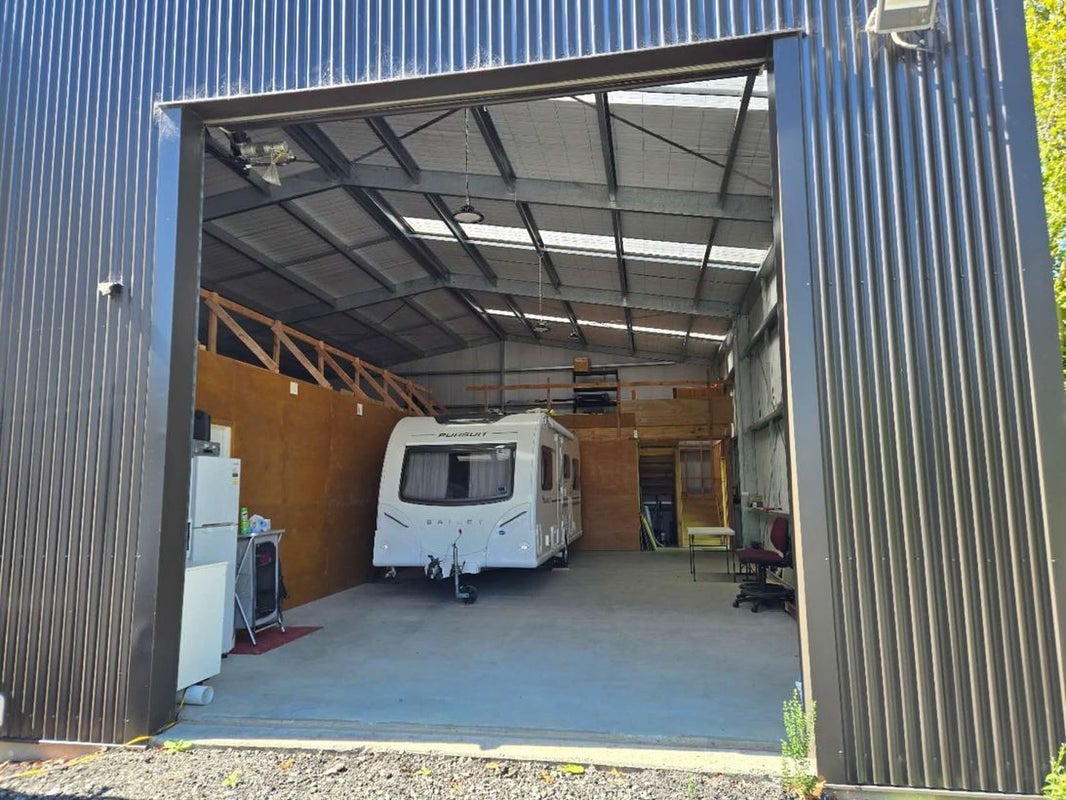149 Popes Road, Takanini, Auckland - Carousel 19