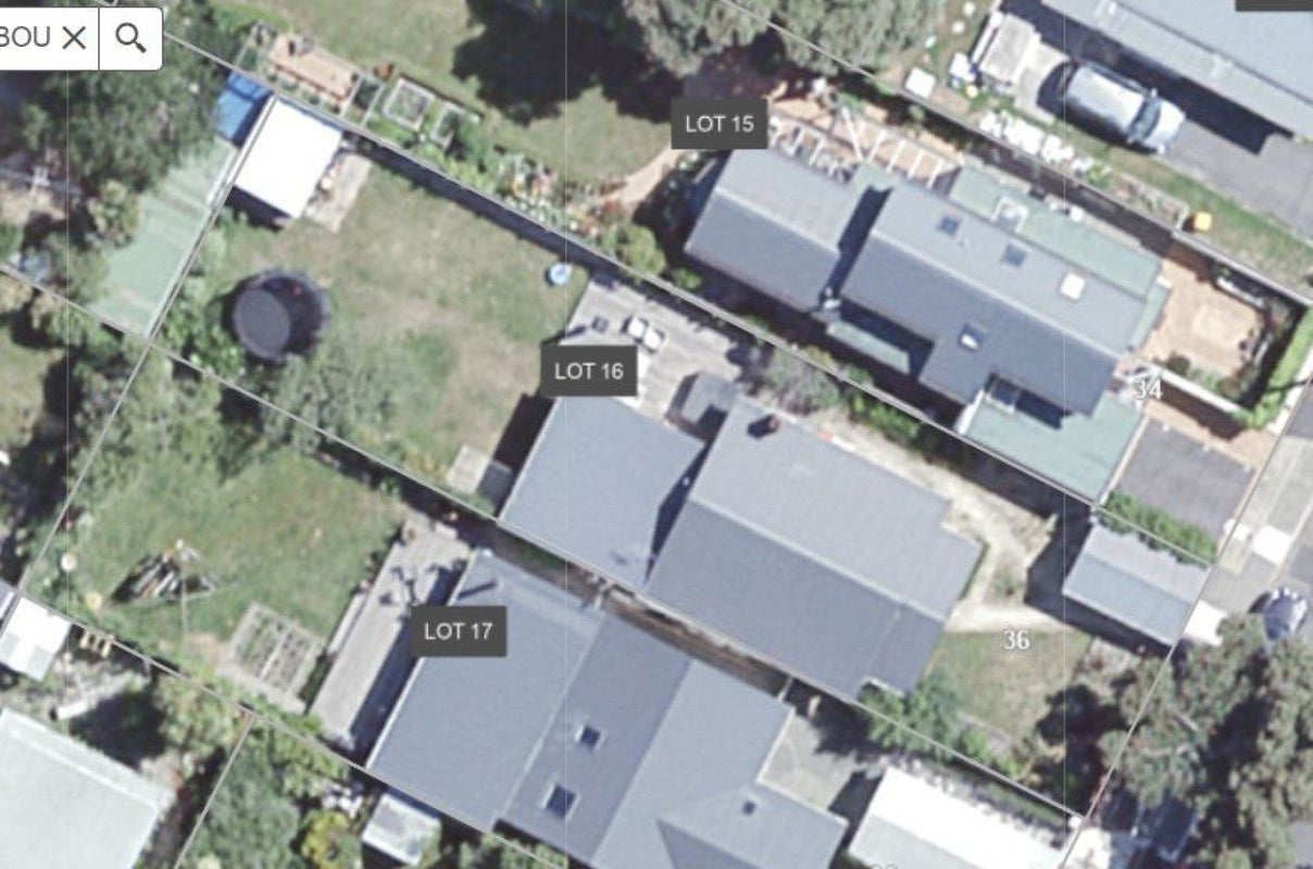 36 Oroua Street, Eastbourne, Lower Hutt - Carousel 18