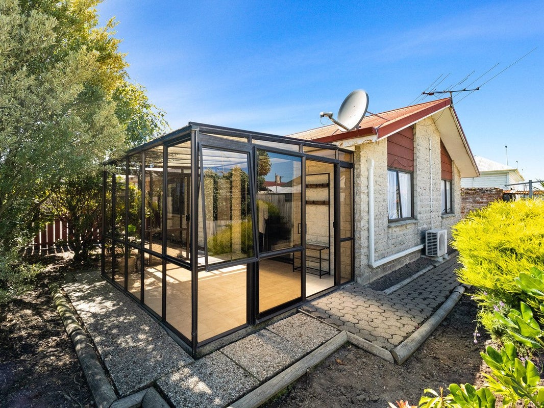 28B Churchill Street, Saint Kilda, Dunedin - Carousel 1