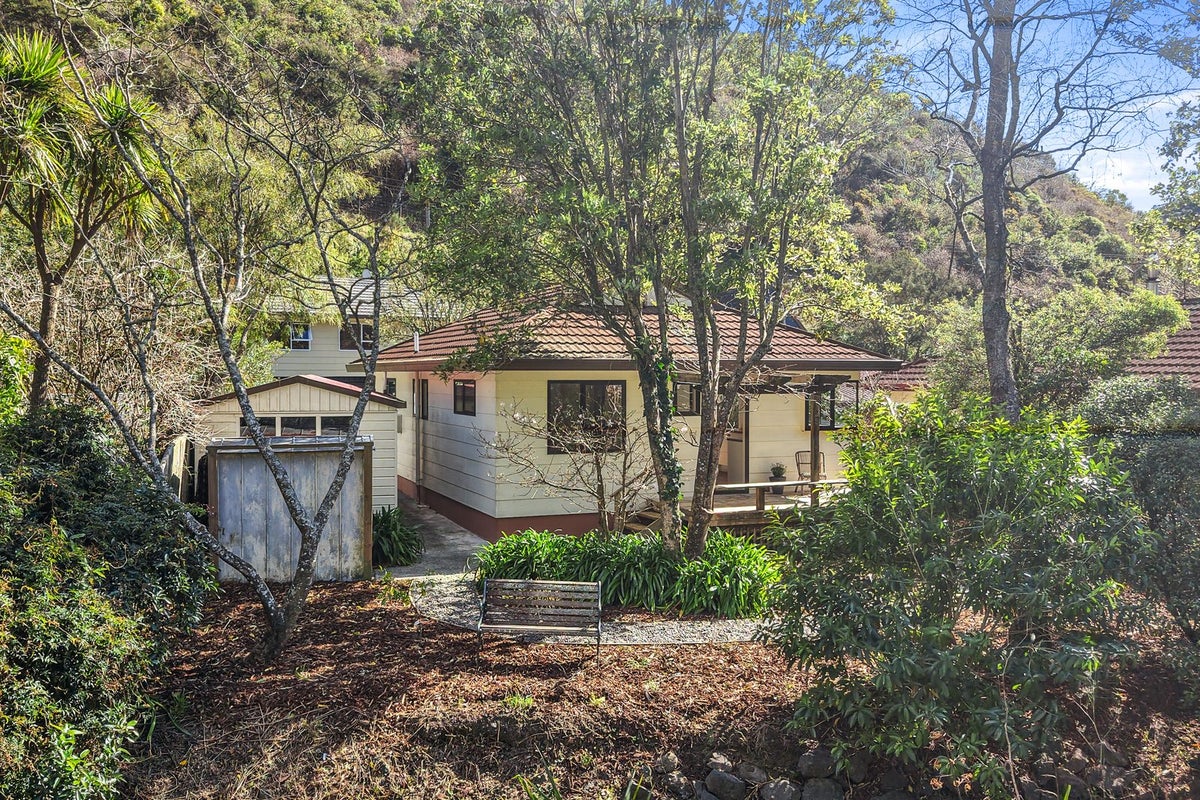 9 Roseberry Way, The Brook, Nelson - Carousel 2
