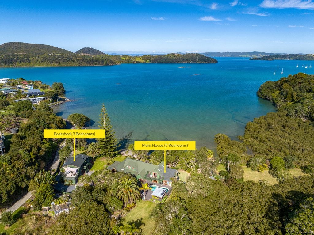 110 Ritchie Road, Whangarei - Carousel 2