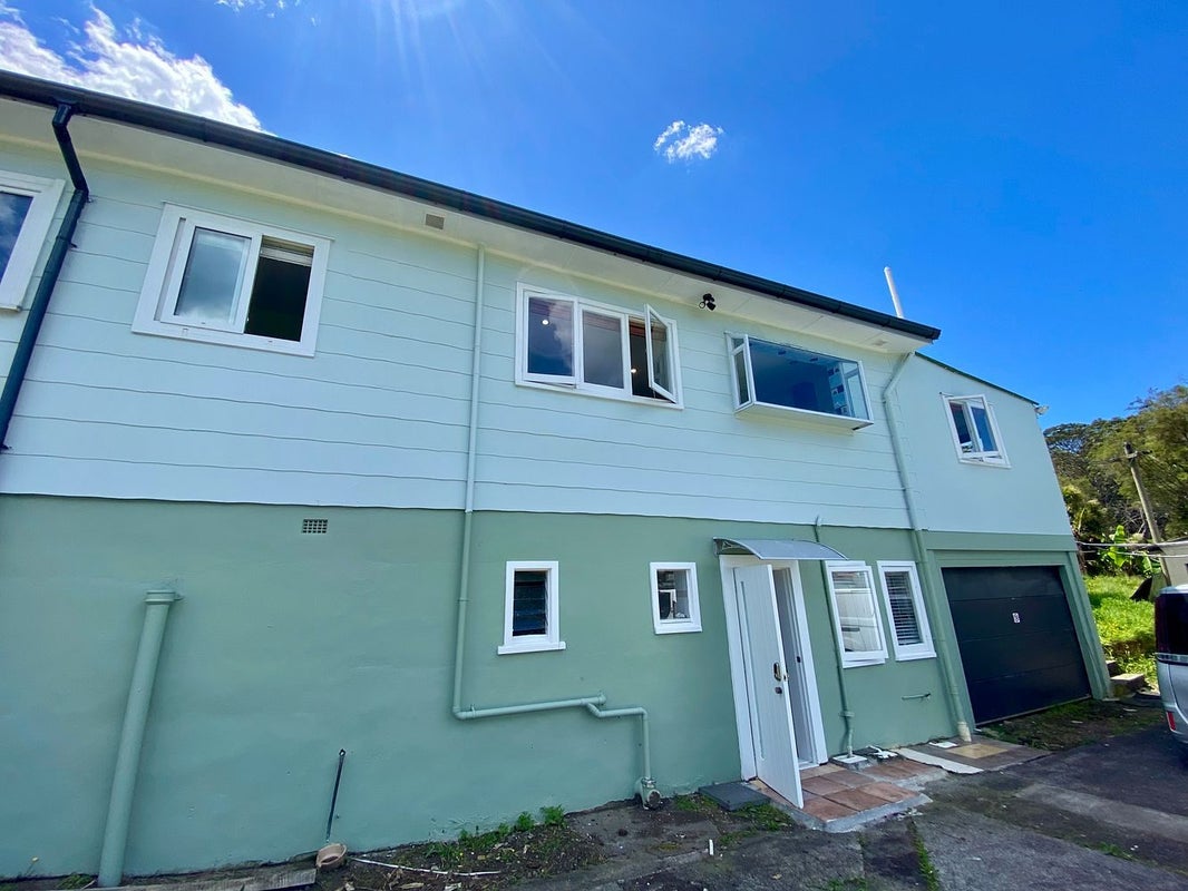 318 Sturges Road, Henderson Valley, Auckland - Carousel 11