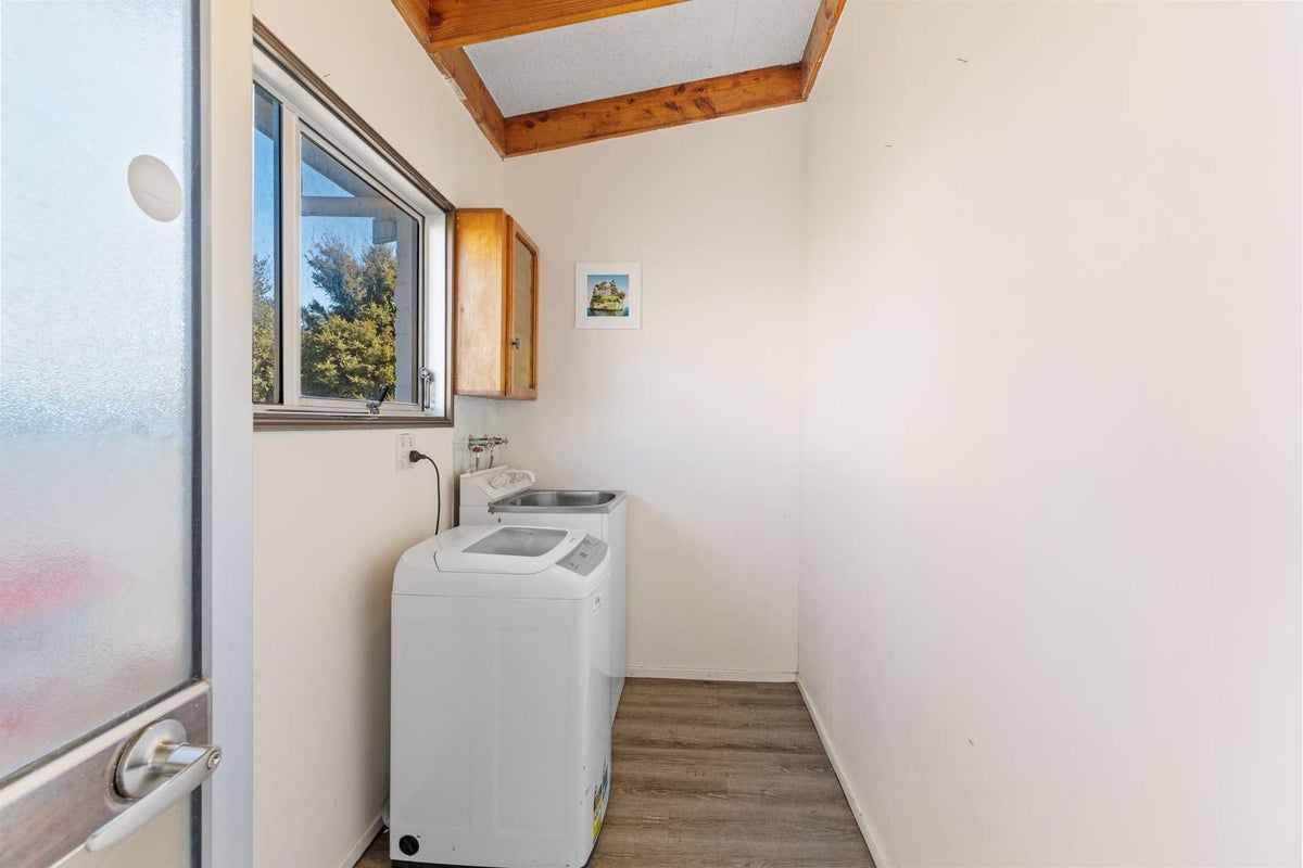 15 Awatea Street, Raumanga, Whangarei - Carousel 19