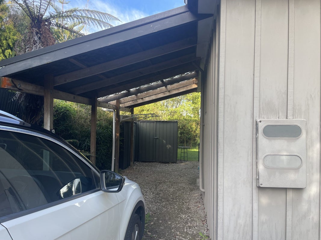 1/59 Koha Road, Taupo, Taupo - Carousel 20