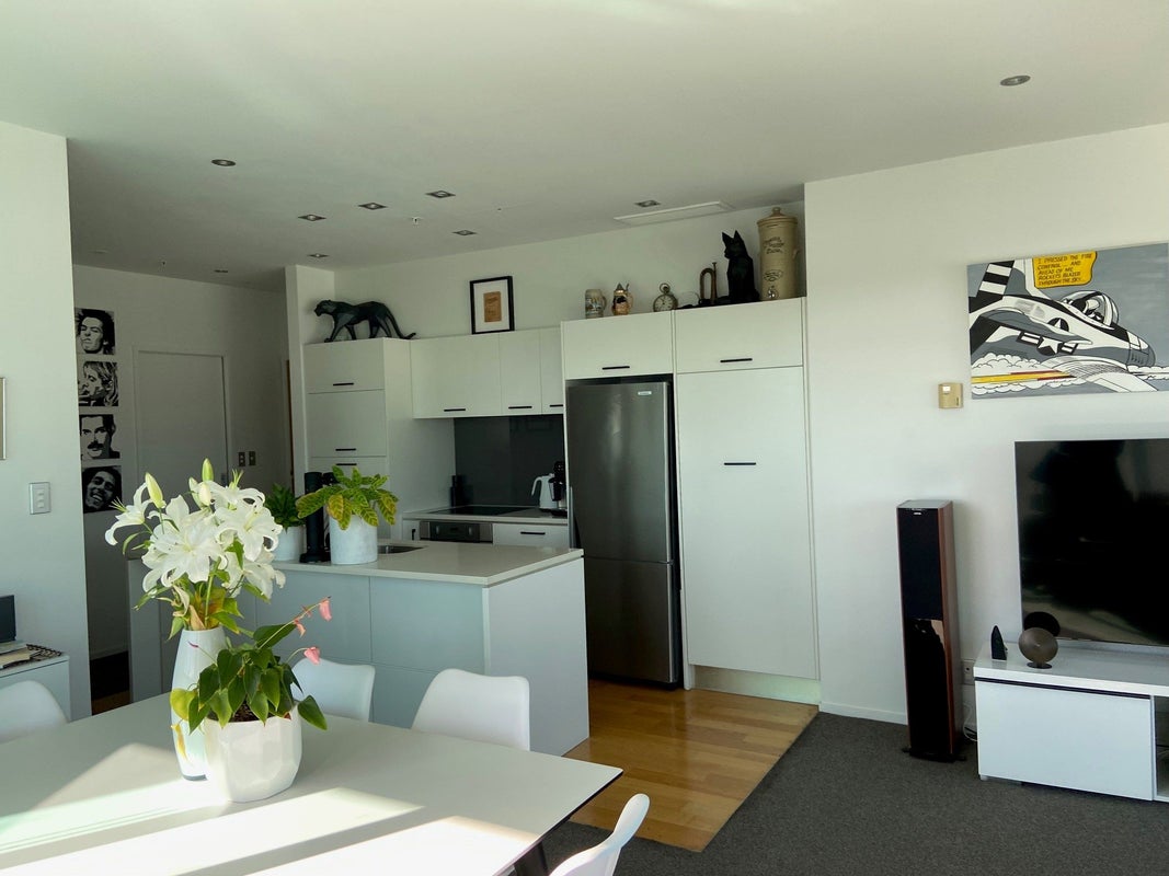706/3 Northcroft Street, Takapuna, Auckland - Carousel 9