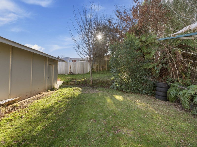 85 Sunset Road, Mangakakahi, Rotorua - Carousel 14