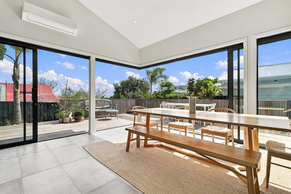 36 Haslett Street, Eden Terrace, Auckland City, Auckland - Carousel 2