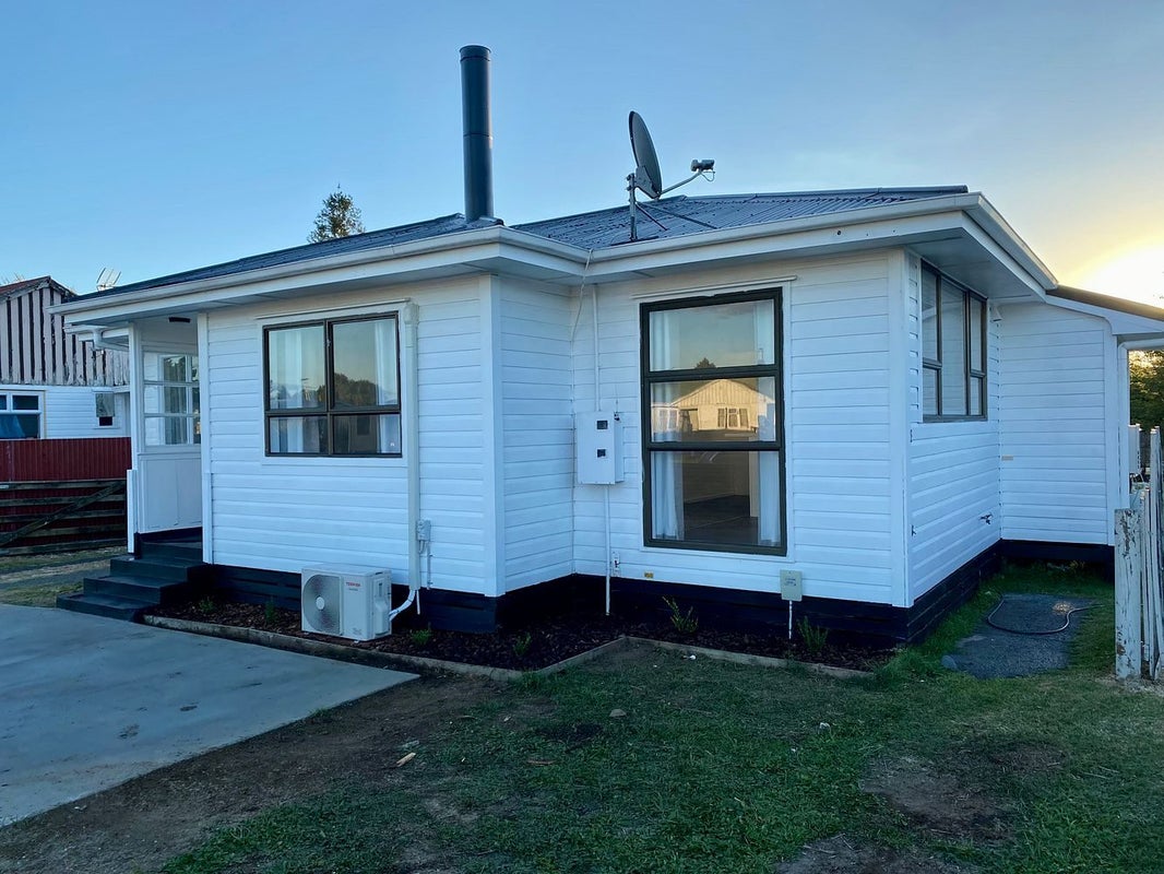 22 Kelso Street, Tokoroa, Tokoroa - Carousel 1
