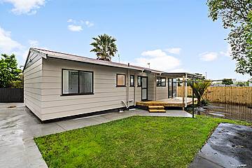 7A Inverell Avenue, Wiri, Auckland - Carousel 15