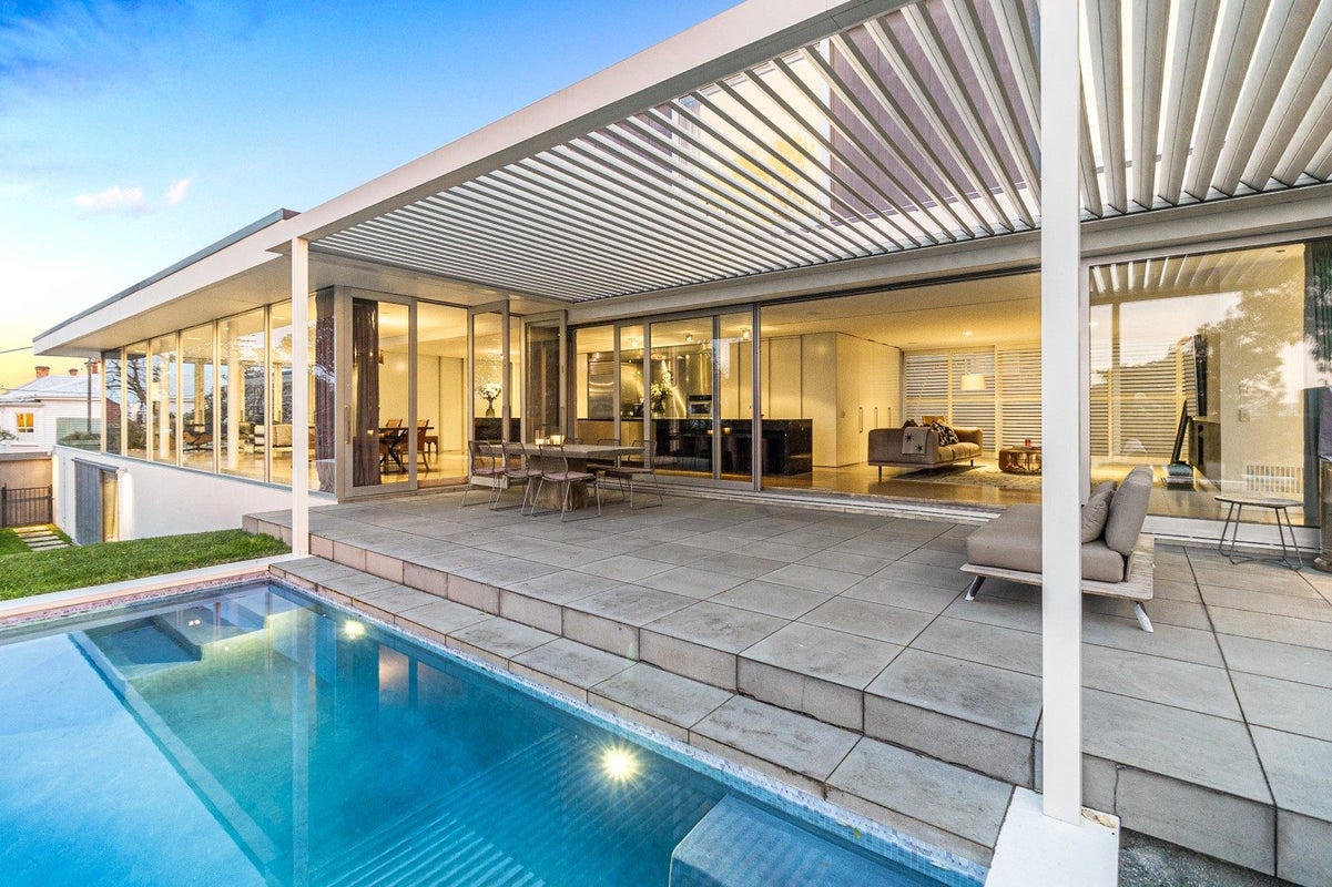 8 Corunna Avenue, Parnell, Auckland - Carousel 1
