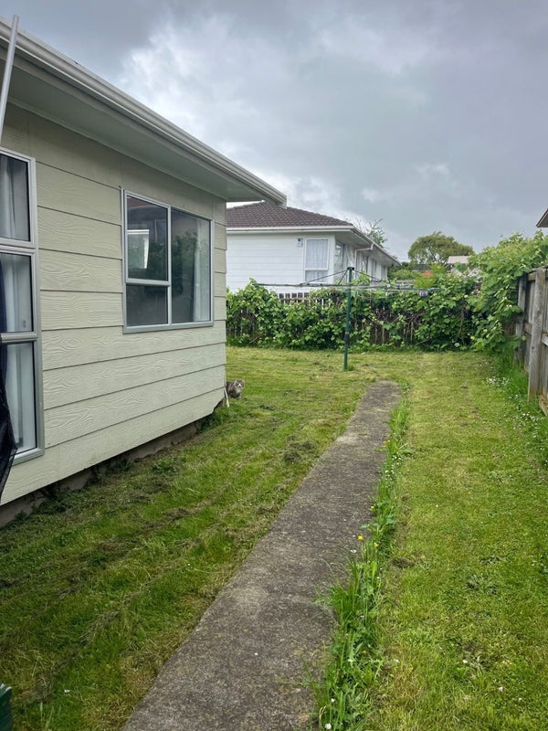 44A Island View Road, Western Heights, Rotorua - Carousel 10