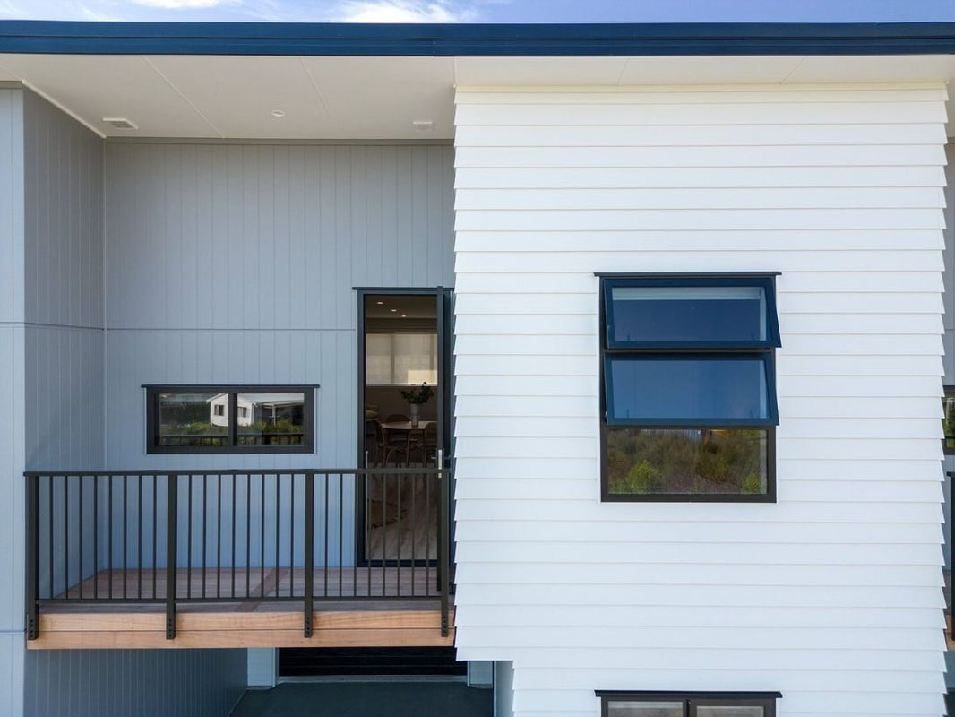 14 Harapa Way, Brookfield, Tauranga - Carousel 18
