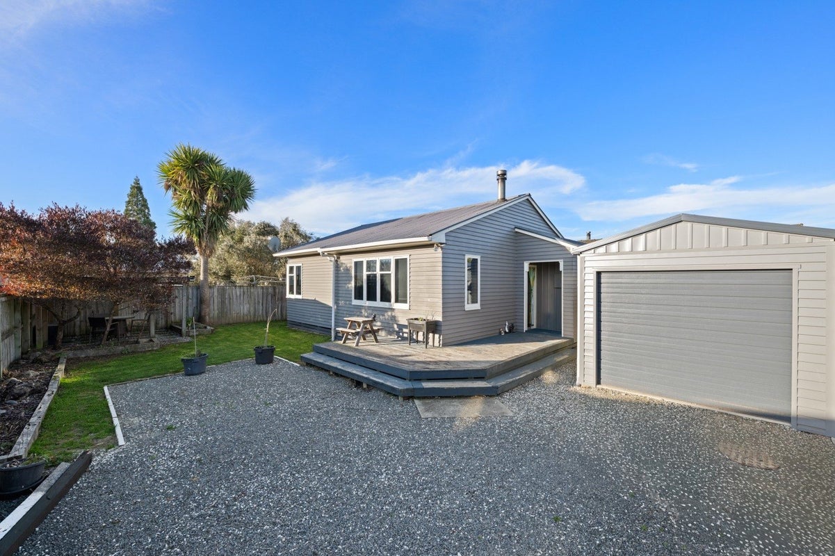 31 Lee Street, Blenheim - Carousel 1
