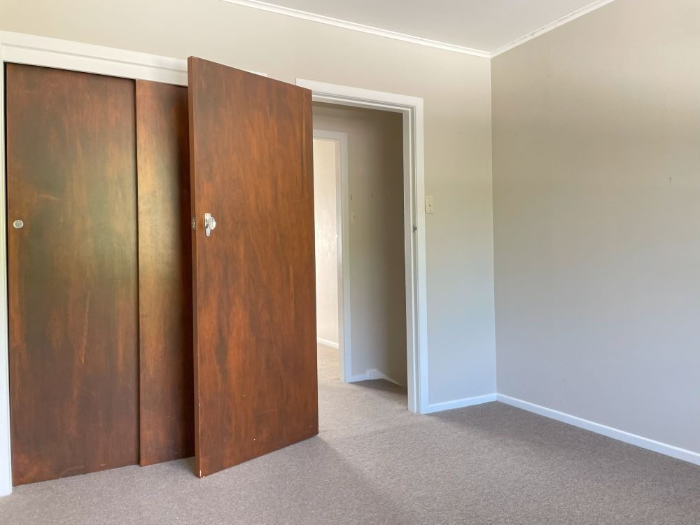 1/87 Pinehaven Road, Pinehaven, Upper Hutt - Carousel 9