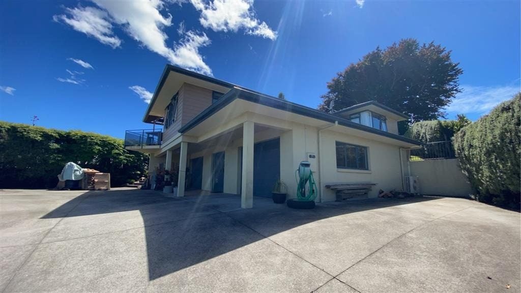 69 Marire Drive, Ohauiti, Tauranga - Carousel 2