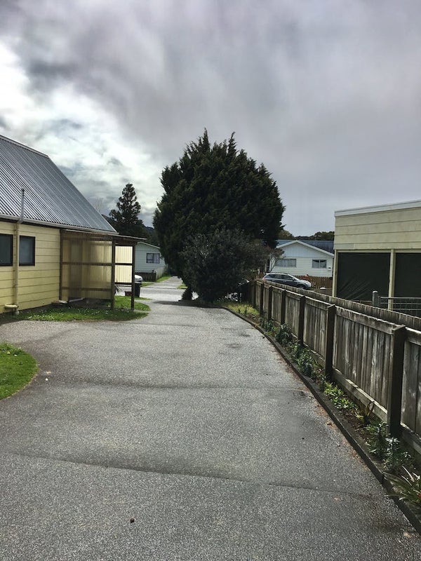 2/42 Balmoral Road, Tikipunga, Whangarei - Carousel 2