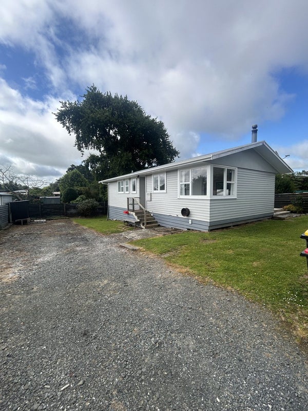 126A Arapuni Street, Putaruru - Carousel 1