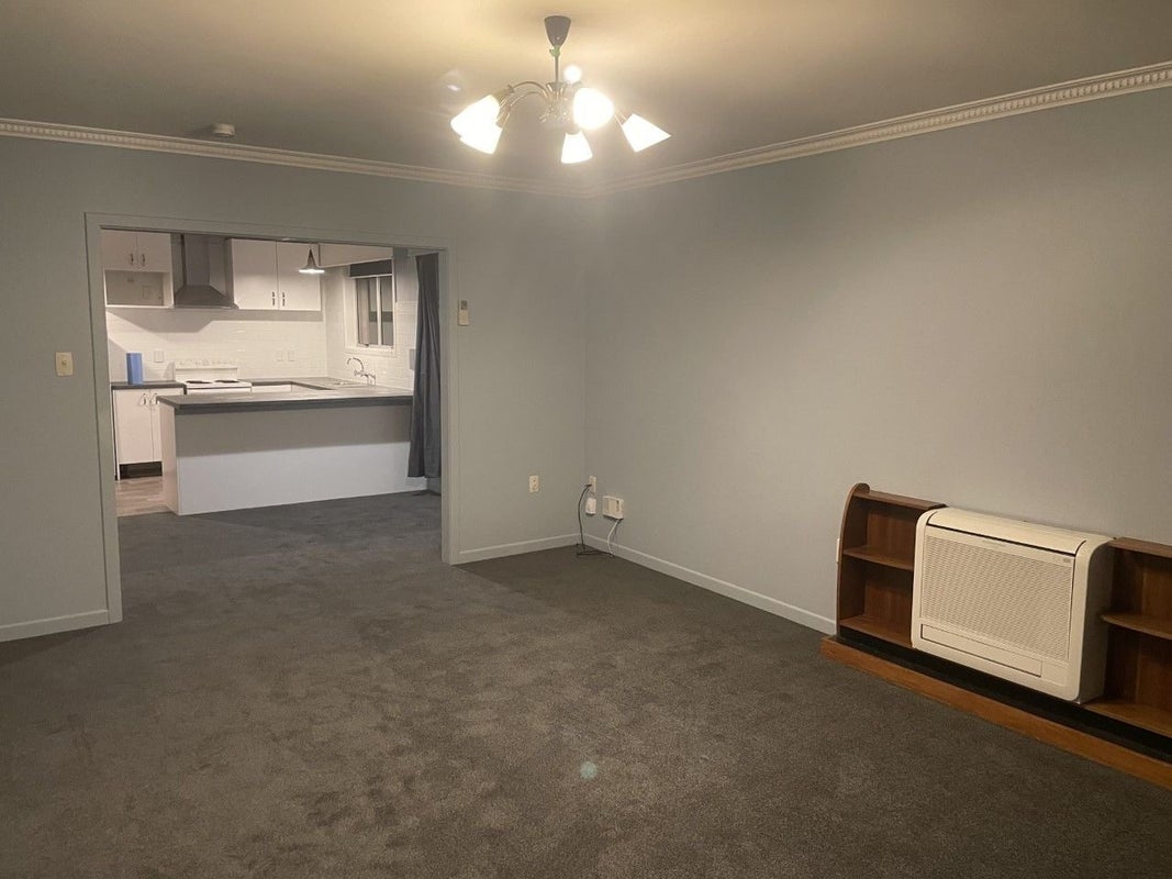 1-2/50 Wai-Iti Road, Maori Hill, Timaru - Carousel 1