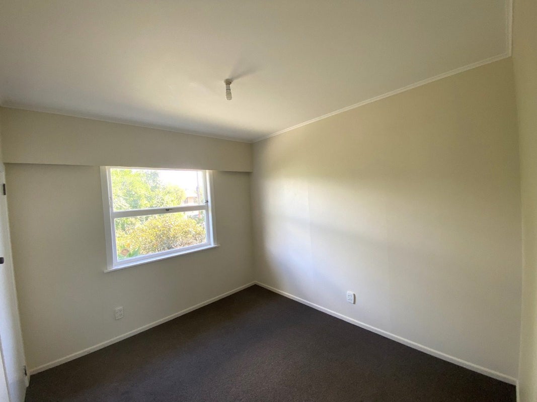 10 Orelio Street, Hillcrest, Hamilton - Carousel 12