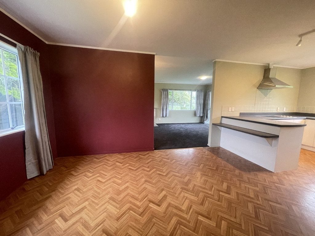 90 Matua Road, Huapai, Kumeu - Carousel 7