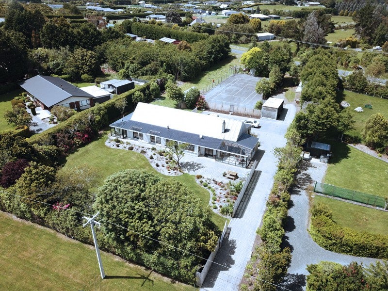 113 Oreti Road, Otatara, Invercargill - Carousel 24