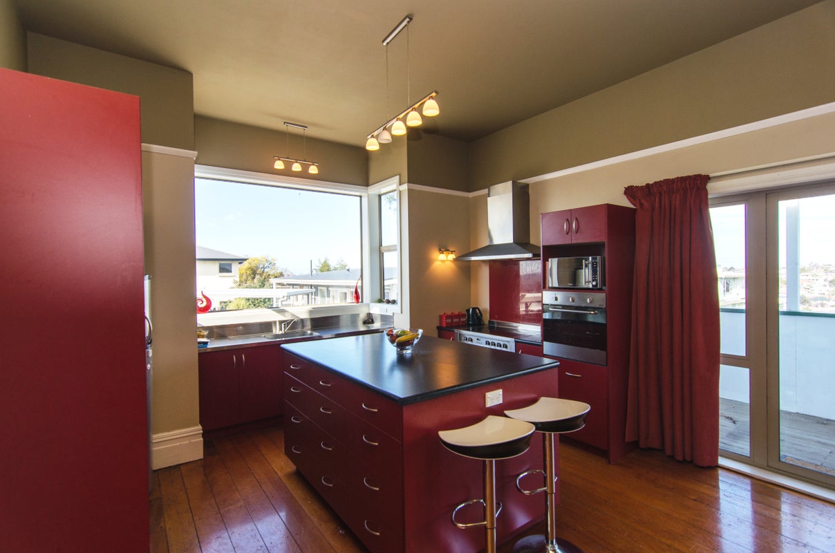 11 Marchwiel Street, Marchwiel, Timaru - Carousel 2