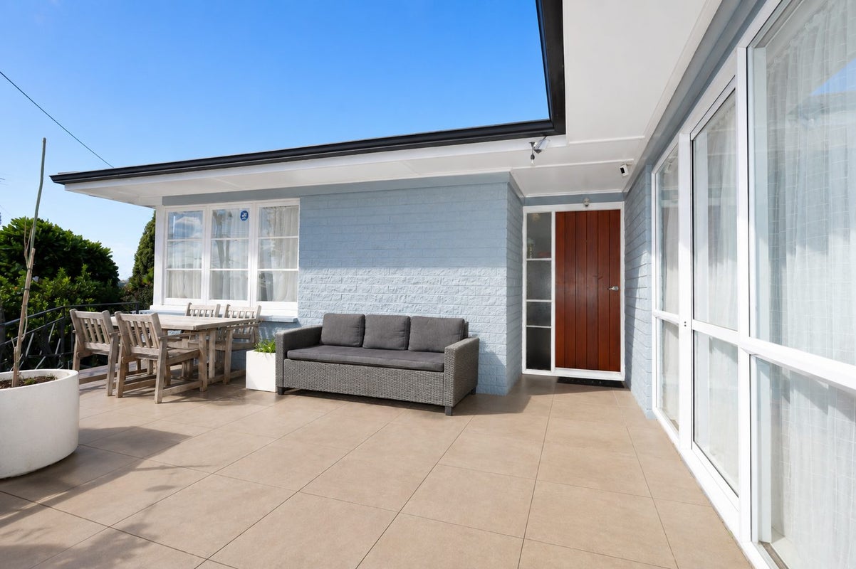 180A Grange Road, Otumoetai, Tauranga - Carousel 2
