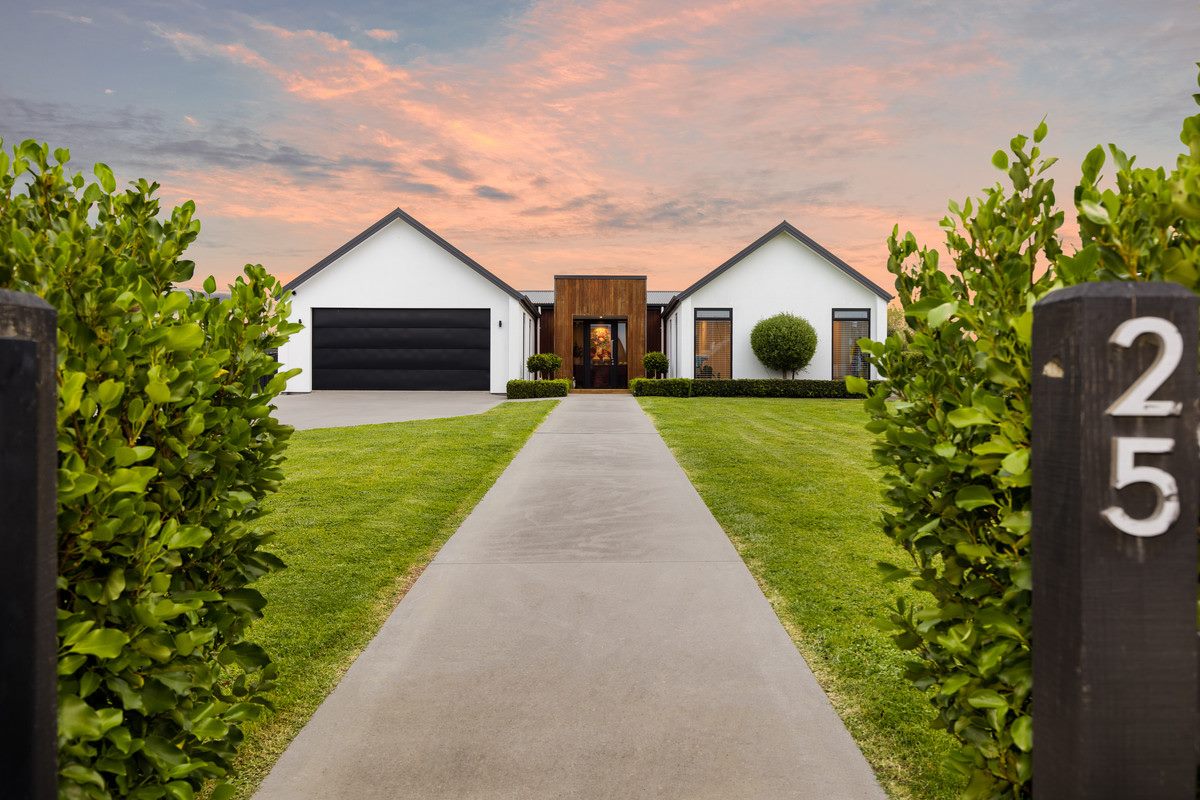 25 Jarrett Terrace, Leamington, Cambridge - Carousel 2