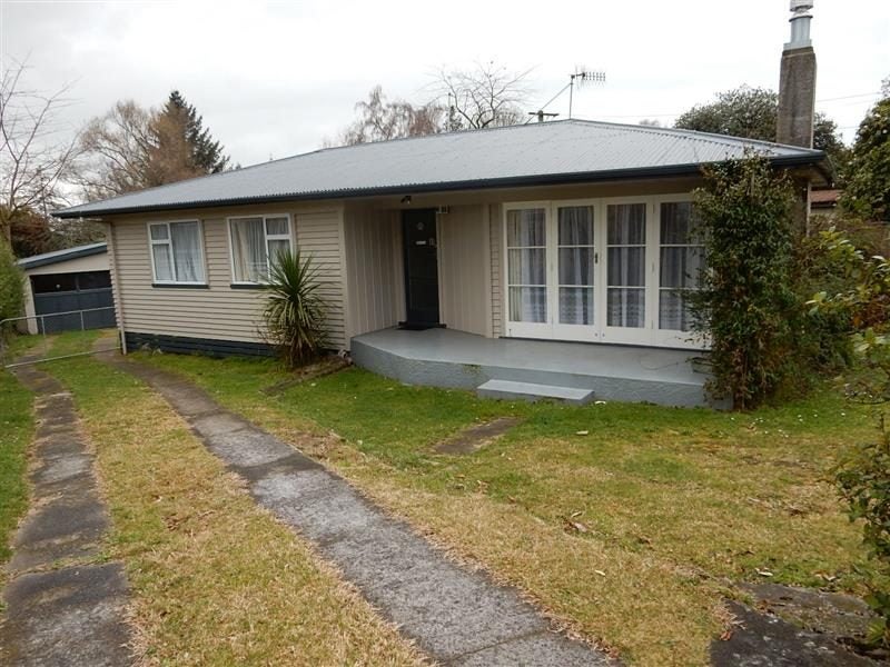51 Mount View Drive, Mangakakahi, Rotorua - Carousel 1