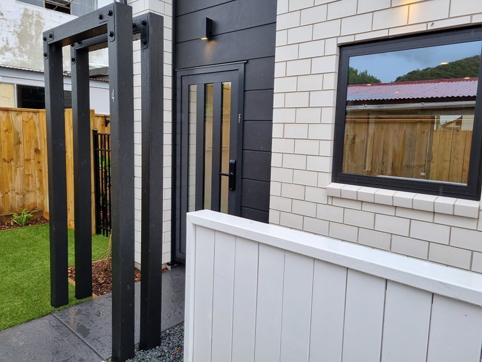 4F Avon Street, Waterloo, Lower Hutt - Carousel 2