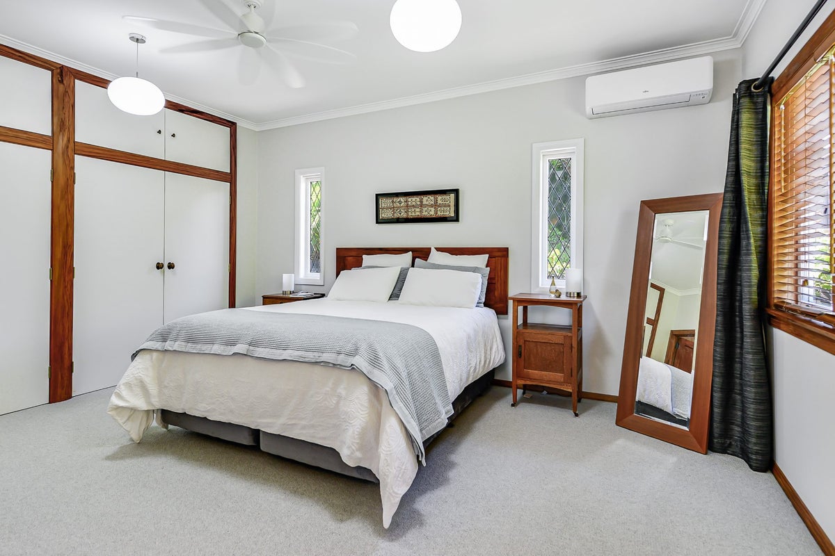 2 Joffre Street, Frankton, Hamilton - Carousel 50