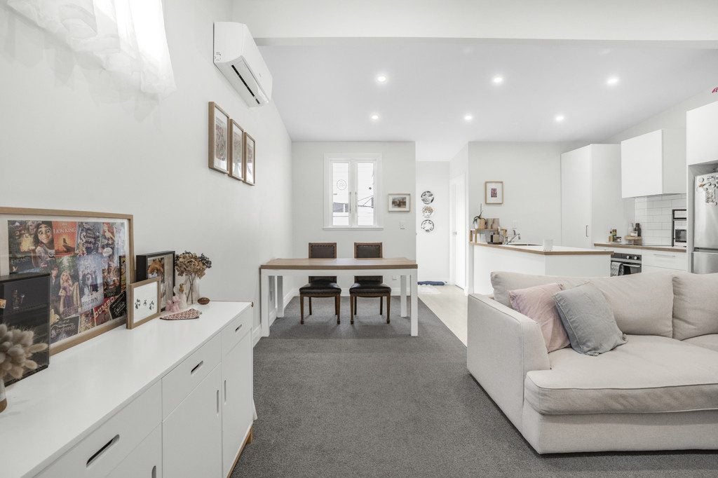 14 Herald Street, Berhampore, Wellington - Carousel 2