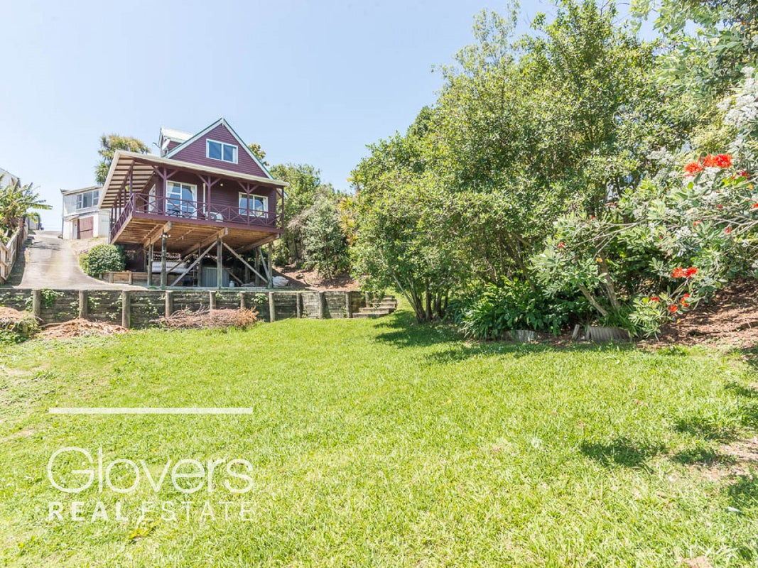 1/63 Pleasant Road, Glen Eden, Auckland - Carousel 11