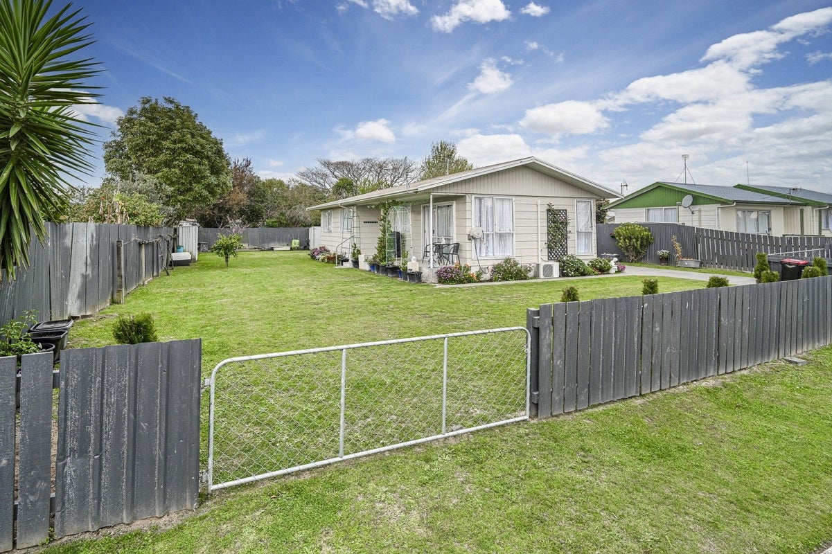 406 Portsmouth Road, Flaxmere, Hastings - Carousel 15