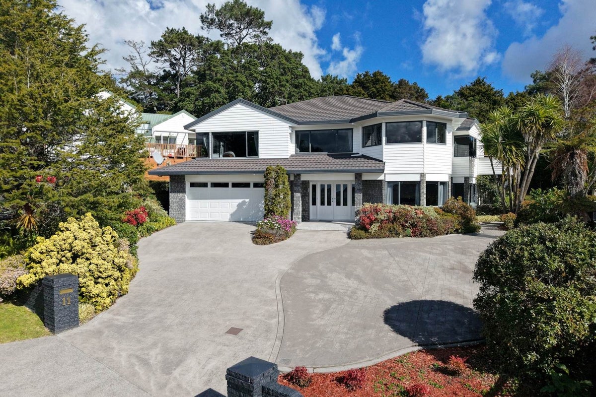 11 Pigeonwood Lane, Albany, North Shore City, Auckland - Carousel 2