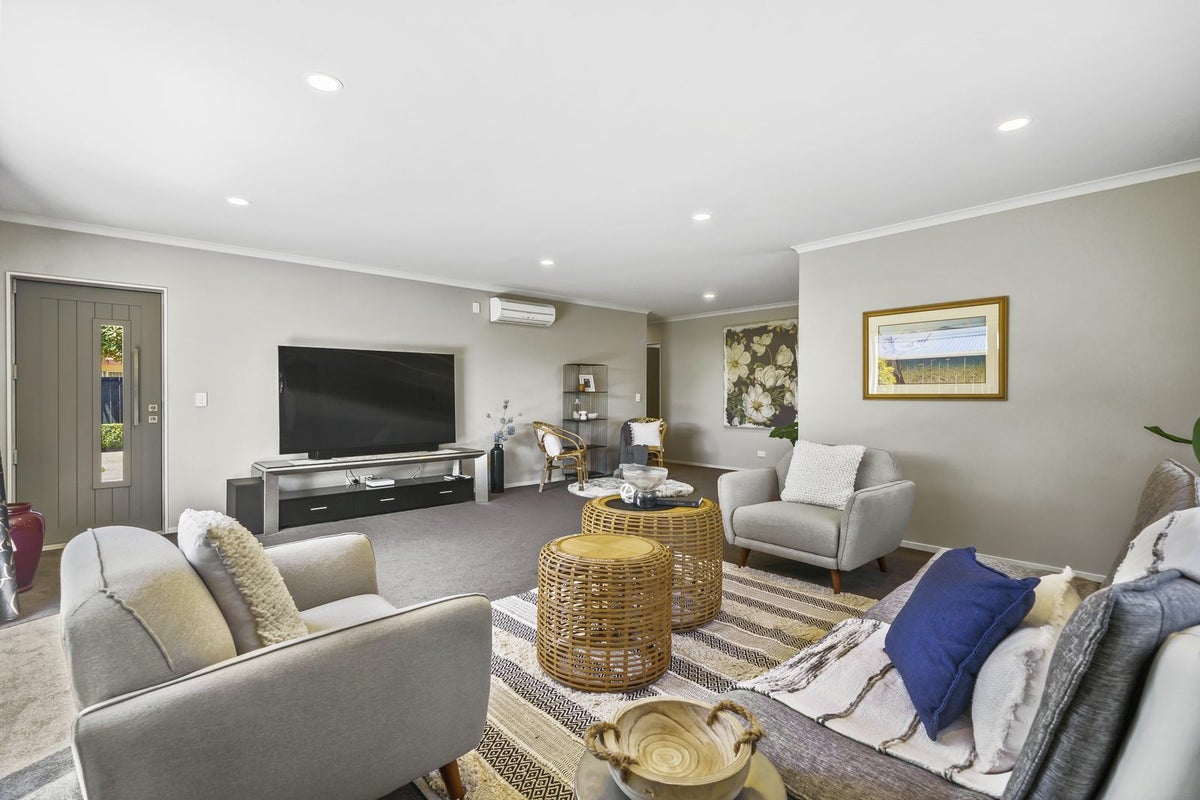 6B San Vito Place, Paraparaumu Beach, Paraparaumu - Carousel 2