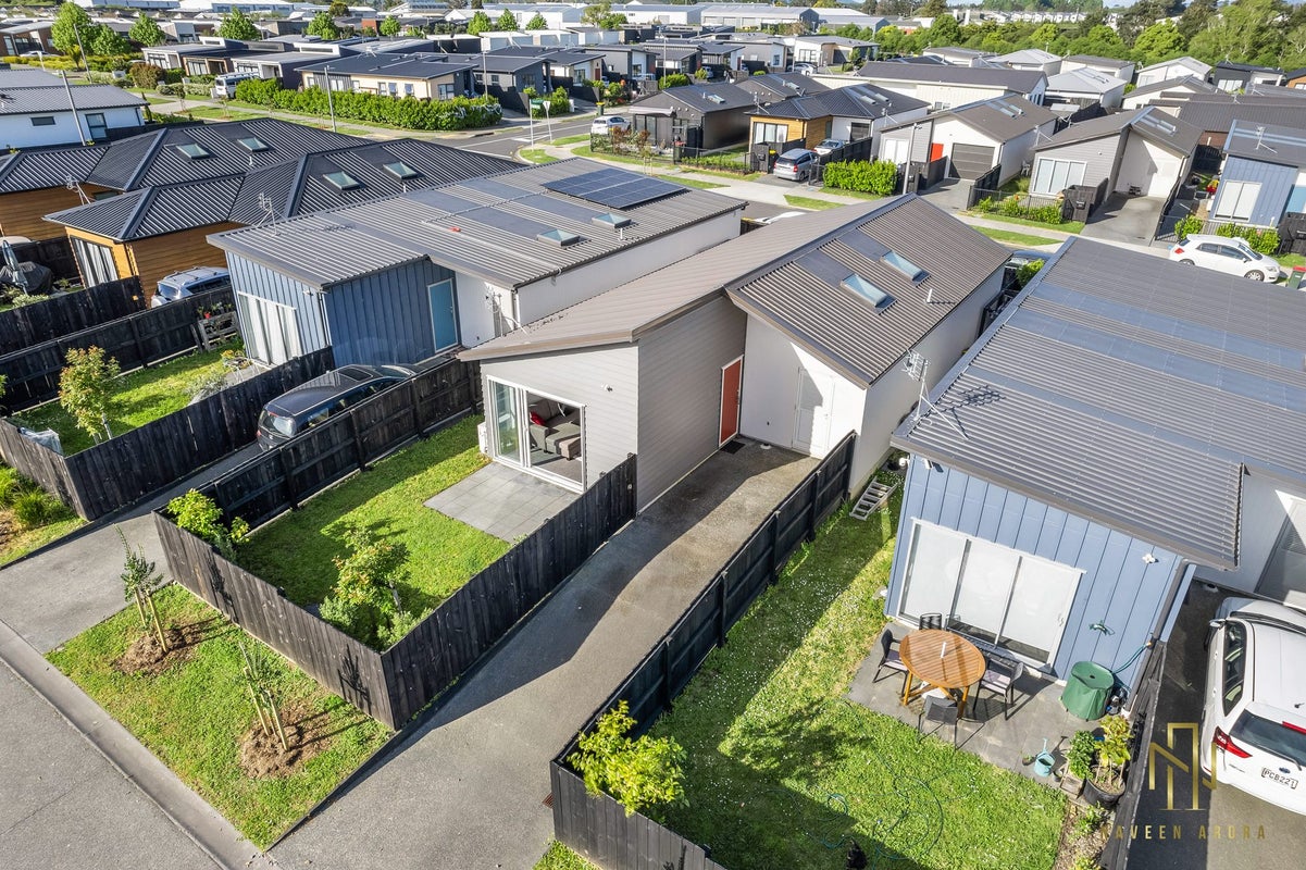 52 Liberation Road, Papakura, Papakura - Carousel 2