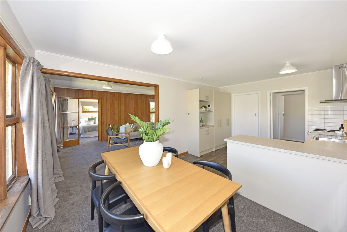 14A Havelock Street, Phillipstown, Christchurch - Carousel 2