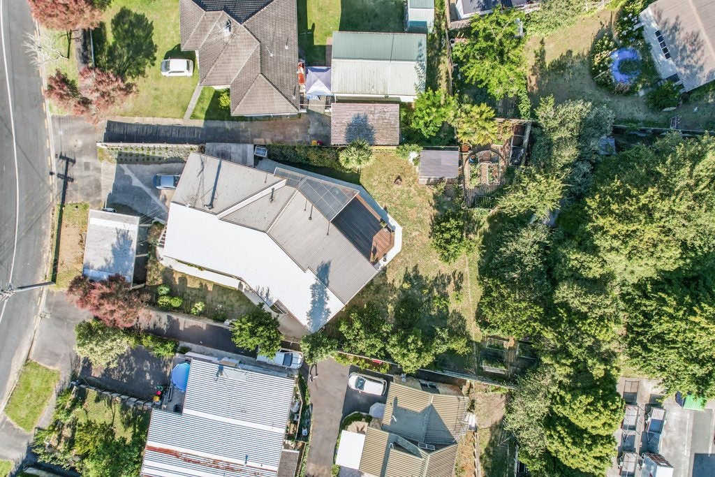 70 Mansel Avenue, Hillcrest, Hamilton - Carousel 27