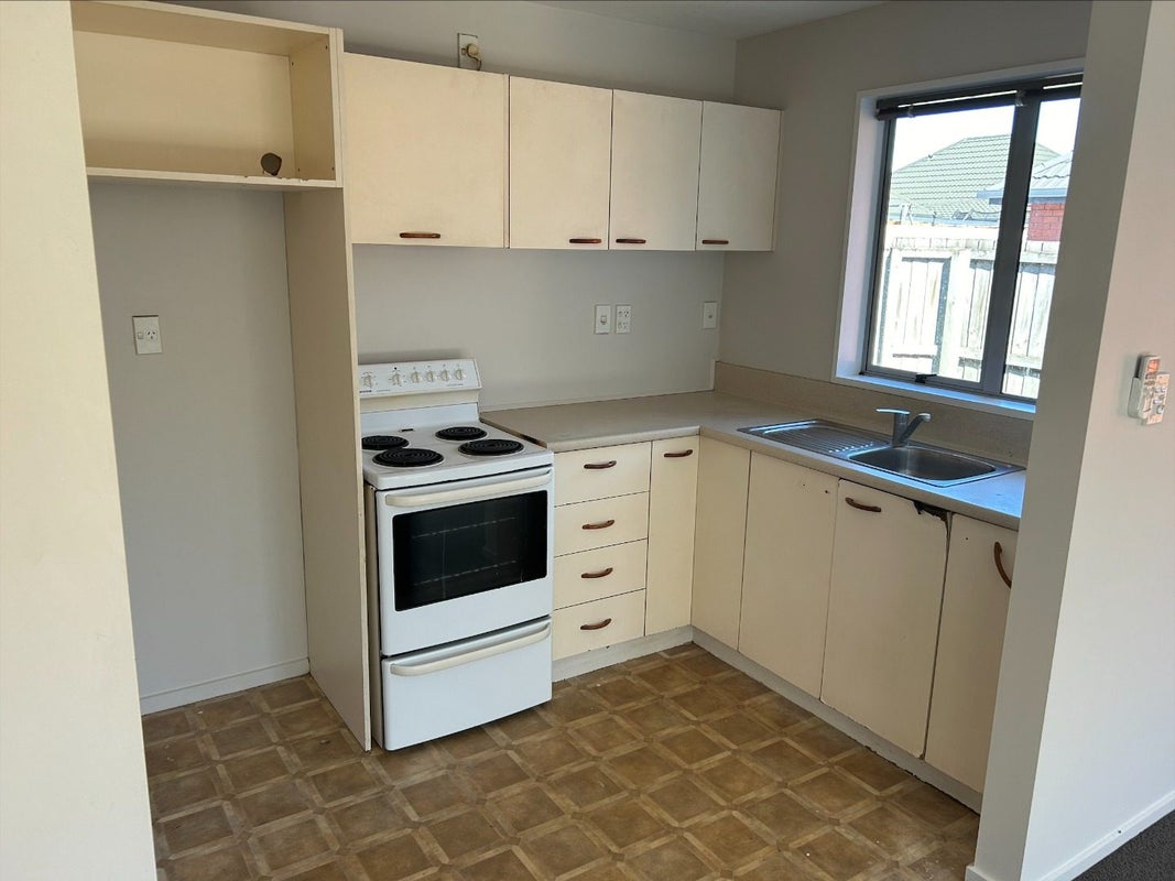 36C Braddon Street, Addington, Christchurch - Carousel 2
