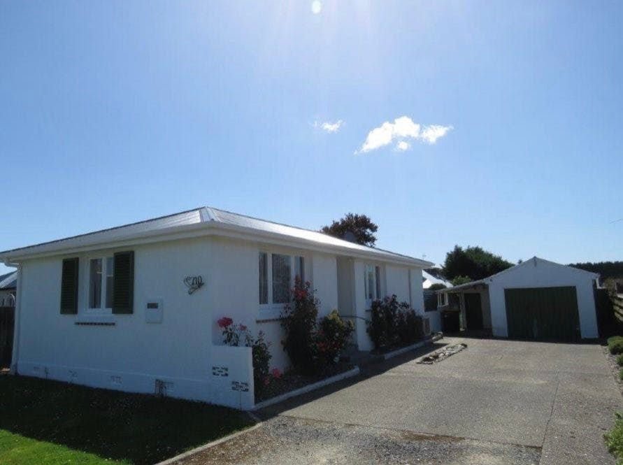 710 Tweed Street, Newfield, Invercargill - Carousel 1