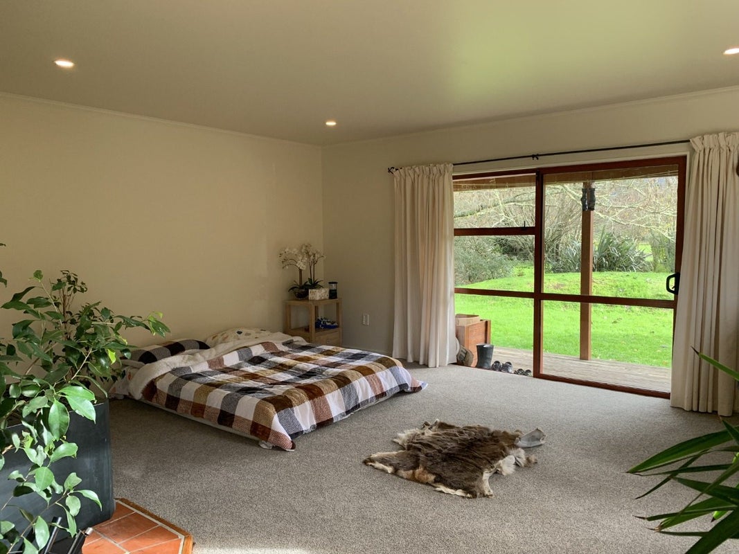 10B Greenhill Road, Ngatimoti - Carousel 2