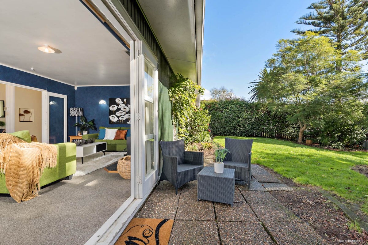 59 Opaheke Road, Opaheke, Papakura - Carousel 1