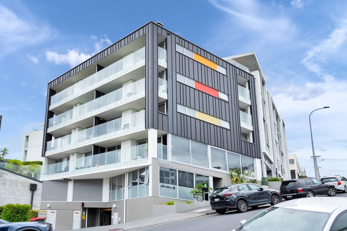 211/15 Rendall Place, Eden Terrace, Auckland - Carousel 20