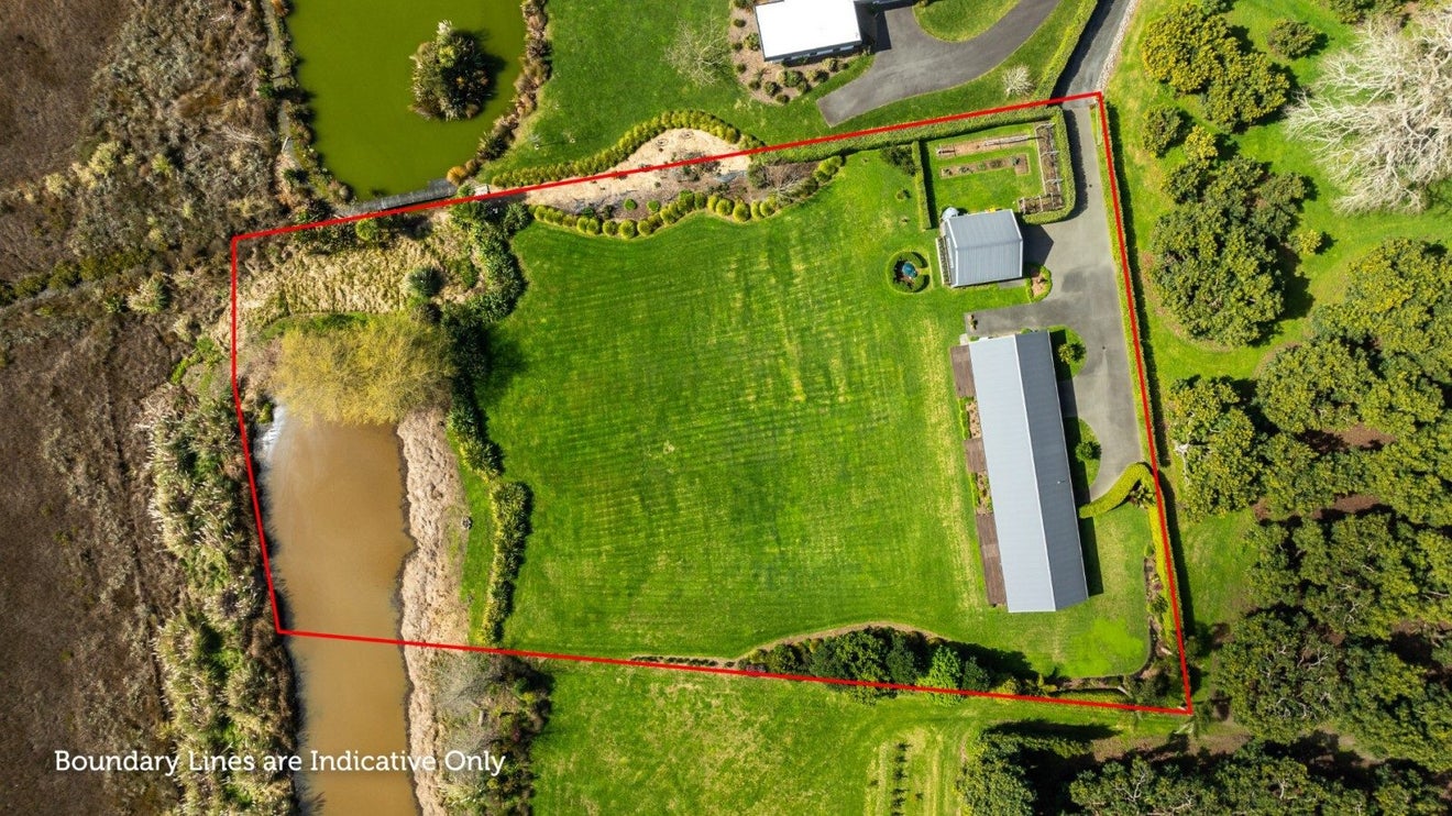 55C Pukakura Road, Katikati, Katikati - Carousel 26