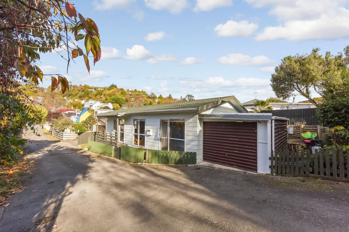 2/58 Washington Road, Washington Valley, Nelson - Carousel 1