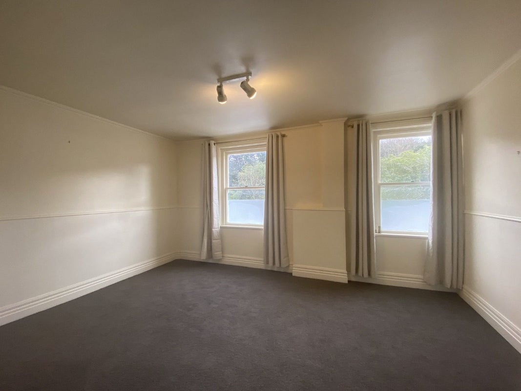 222B The Terrace, Wellington Central, Wellington - Carousel 1