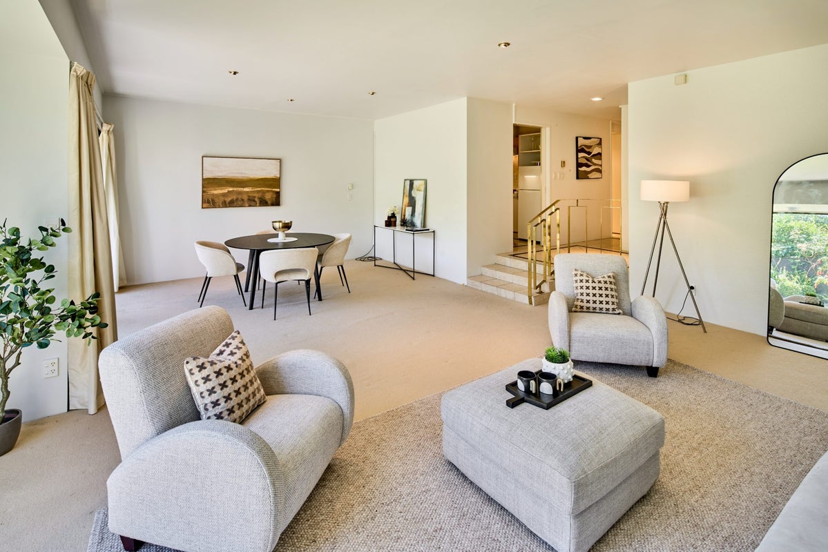 2/32 Hobson Street, Thorndon, Wellington - Carousel 2
