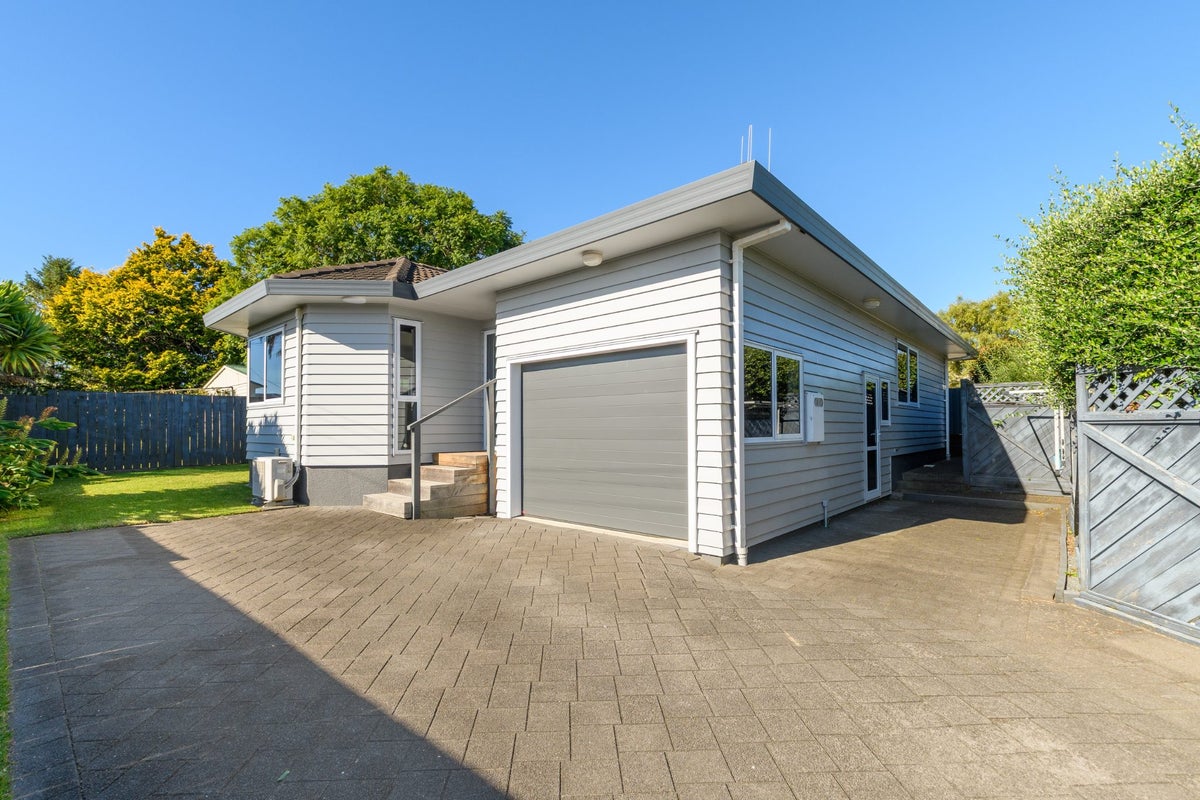 75B Smiths Road, Matua, Tauranga - Carousel 15