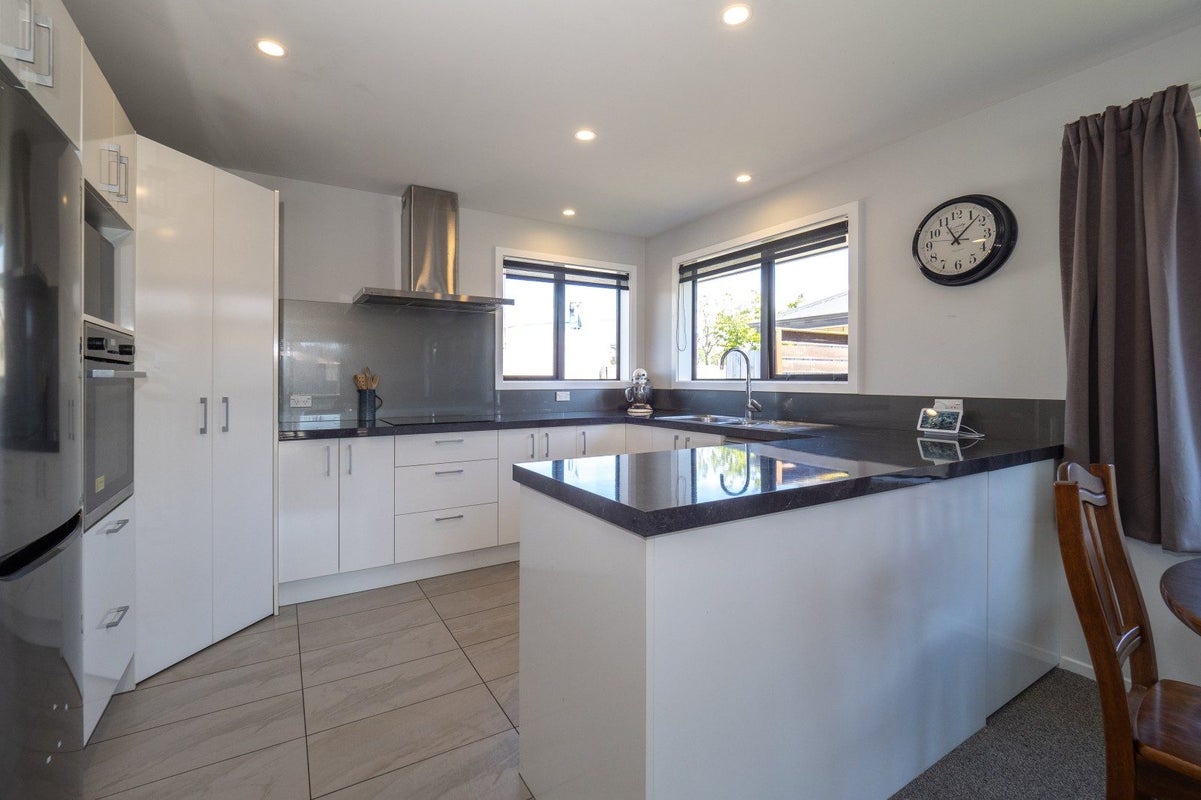 119A George Street, Tinwald, Ashburton - Carousel 2